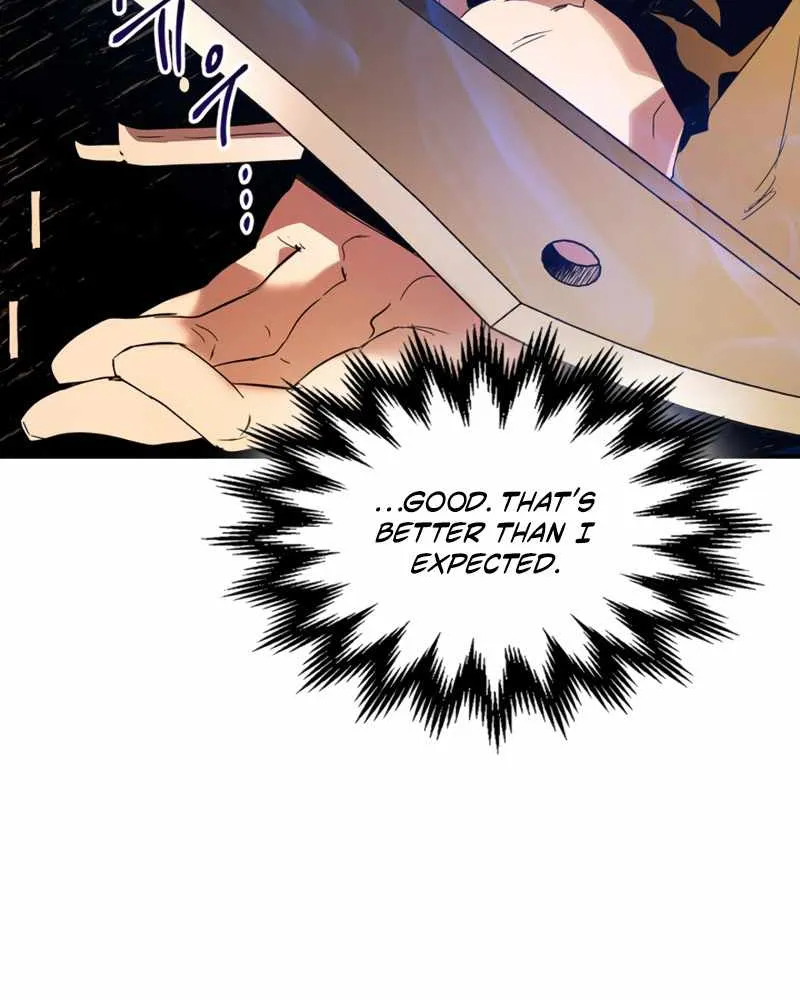 Read Leveling With The Gods chapter 35 image 22 on Lezhin