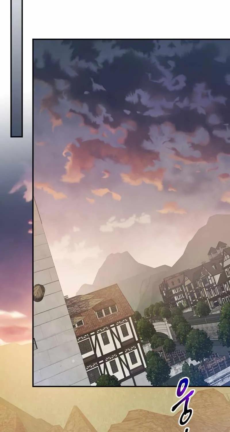 Read Leveling With The Gods chapter 35 image 29 on Lezhin