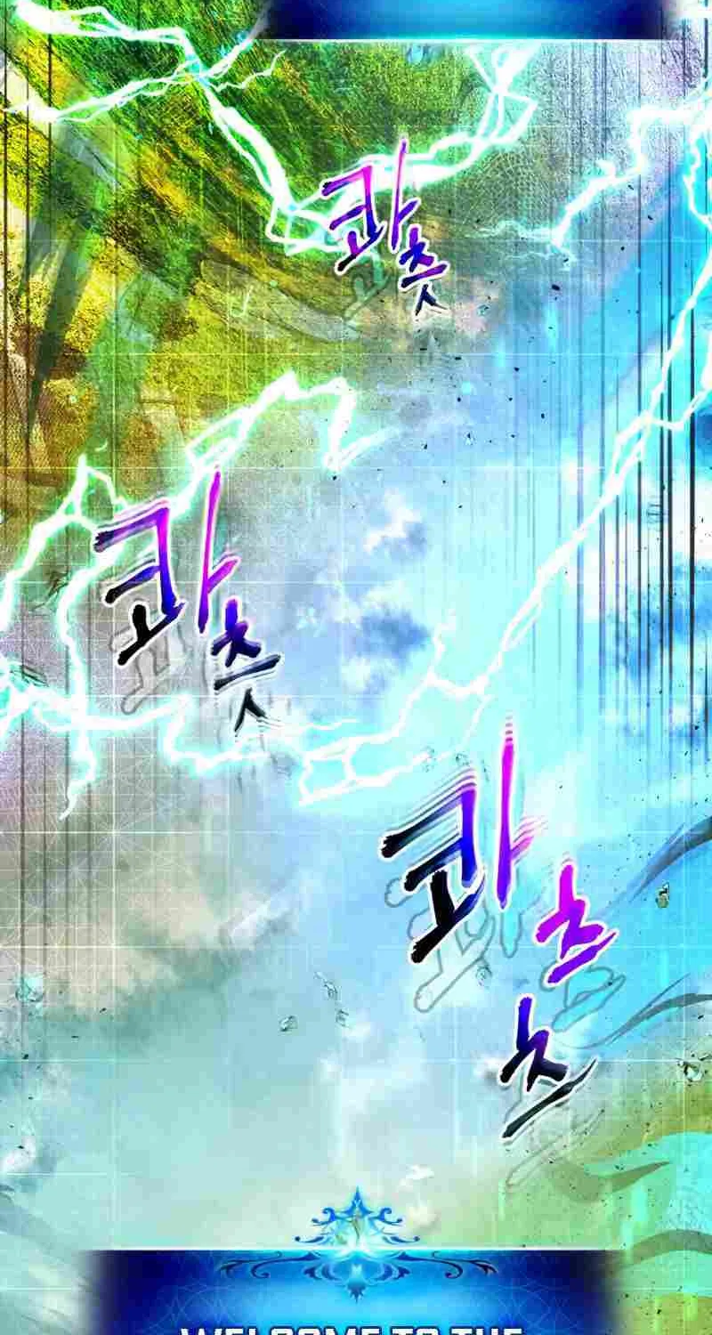 Read Leveling With The Gods chapter 35 image 35 on Lezhin