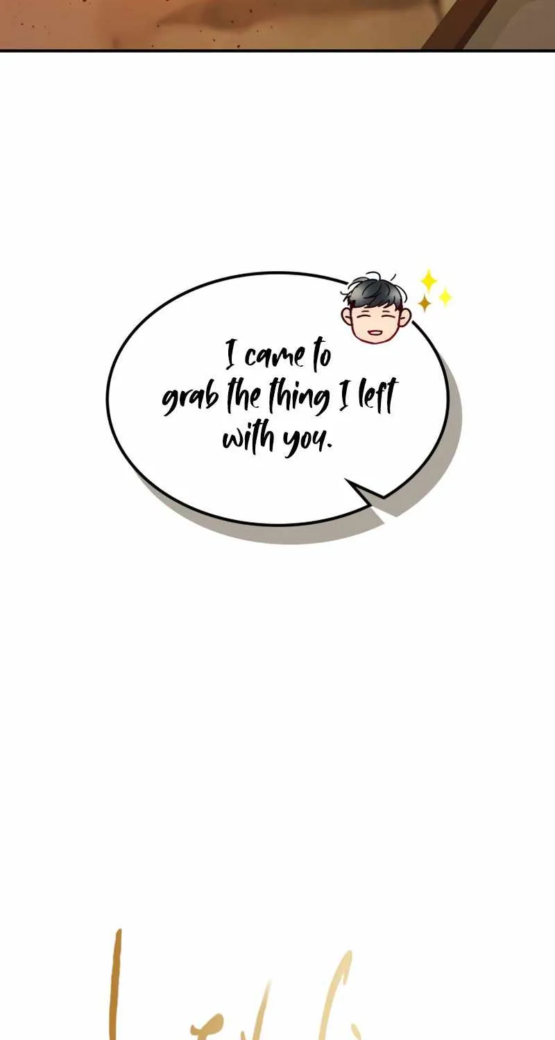 Read Leveling With The Gods chapter 35 image 4 on Lezhin