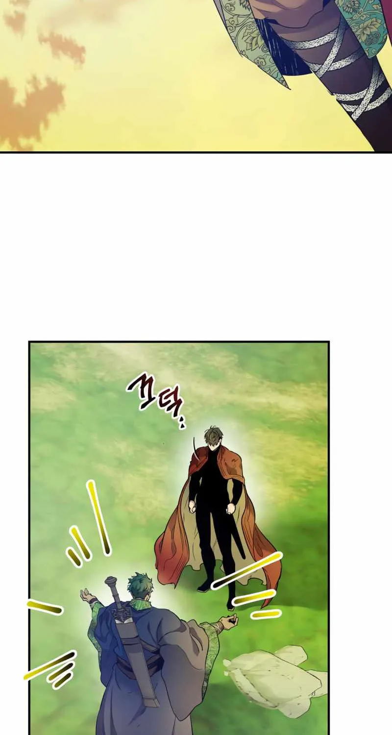 Read Leveling With The Gods chapter 35 image 47 on Lezhin