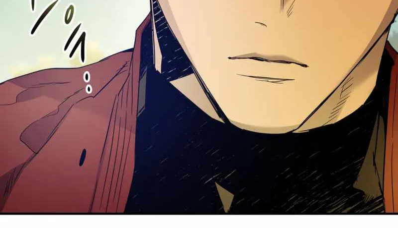 Read Leveling With The Gods chapter 35 image 49 on Lezhin