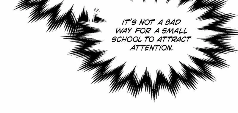 Read Leveling With The Gods chapter 35 image 57 on Lezhin