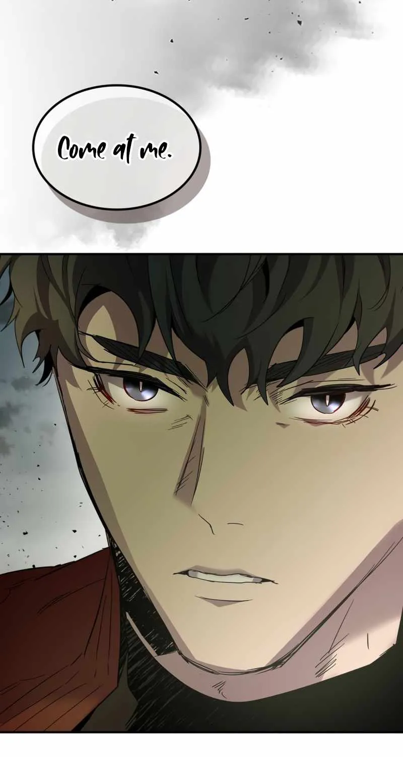 Read Leveling With The Gods chapter 35 image 62 on Lezhin