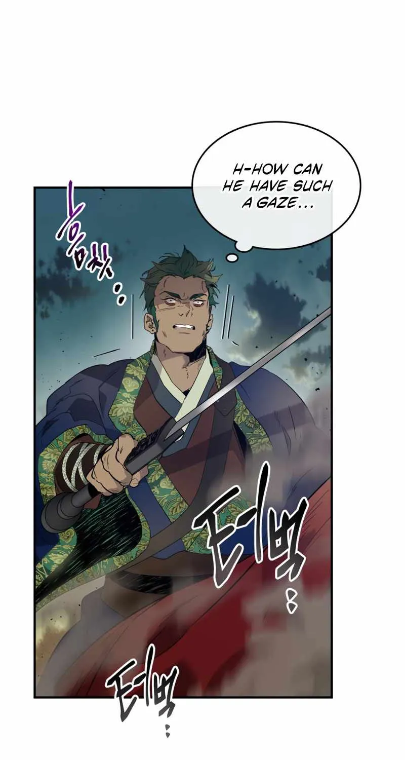 Read Leveling With The Gods chapter 35 image 63 on Lezhin