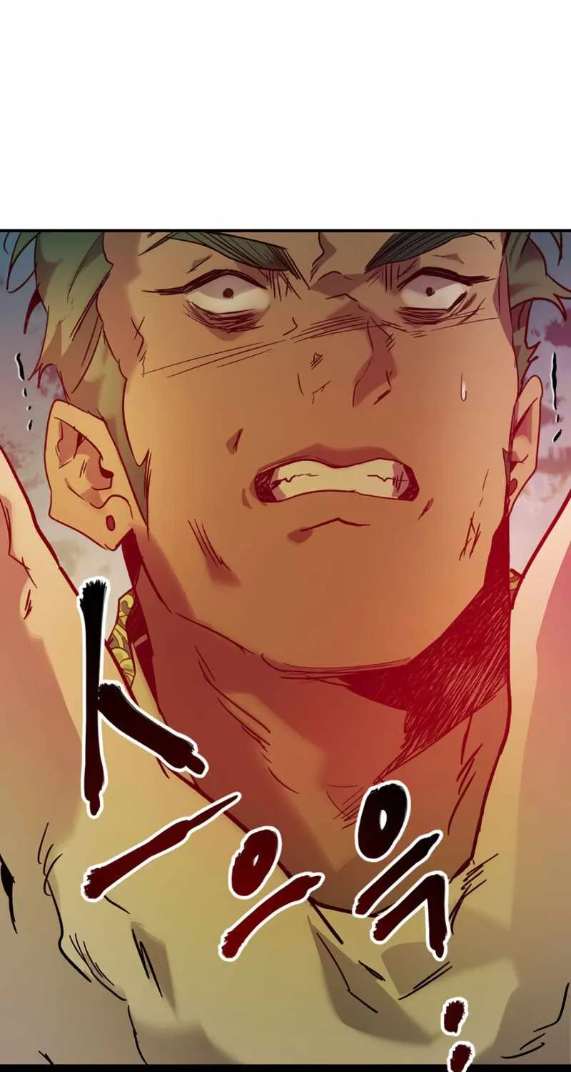 Read Leveling With The Gods chapter 35 image 64 on Lezhin