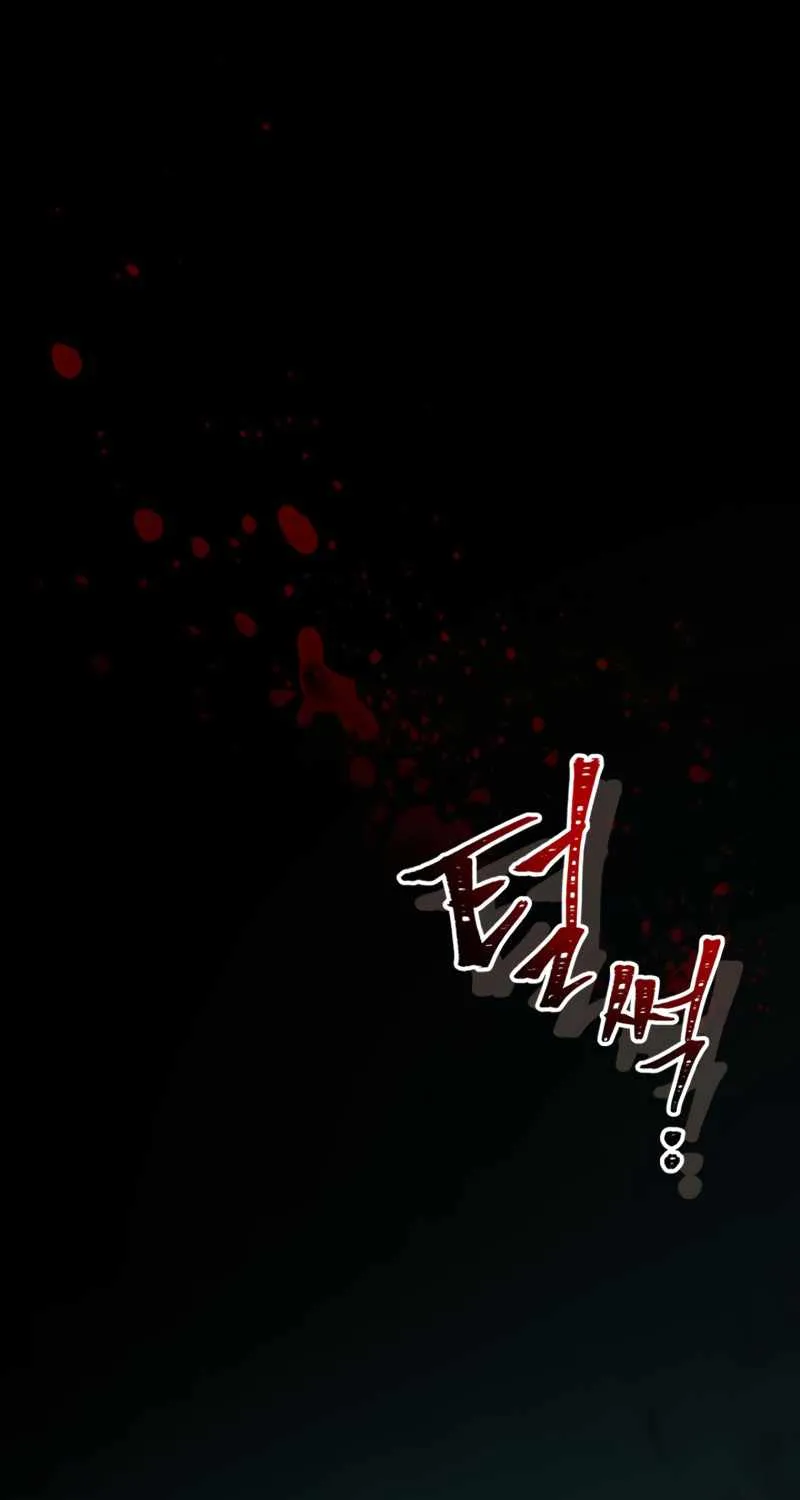 Read Leveling With The Gods chapter 35 image 66 on Lezhin