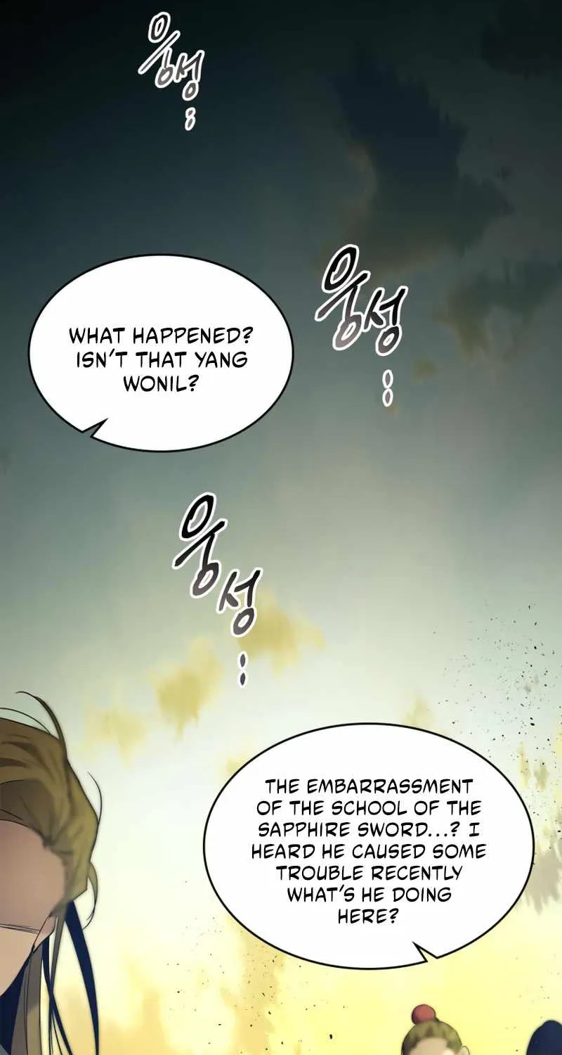 Read Leveling With The Gods chapter 35 image 67 on Lezhin