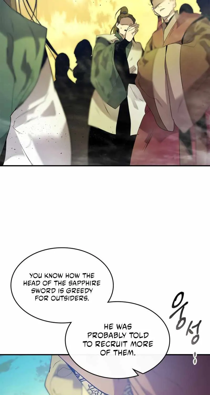 Read Leveling With The Gods chapter 35 image 68 on Lezhin