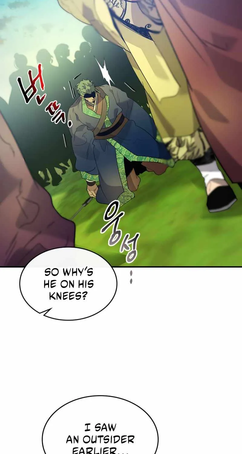 Read Leveling With The Gods chapter 35 image 69 on Lezhin