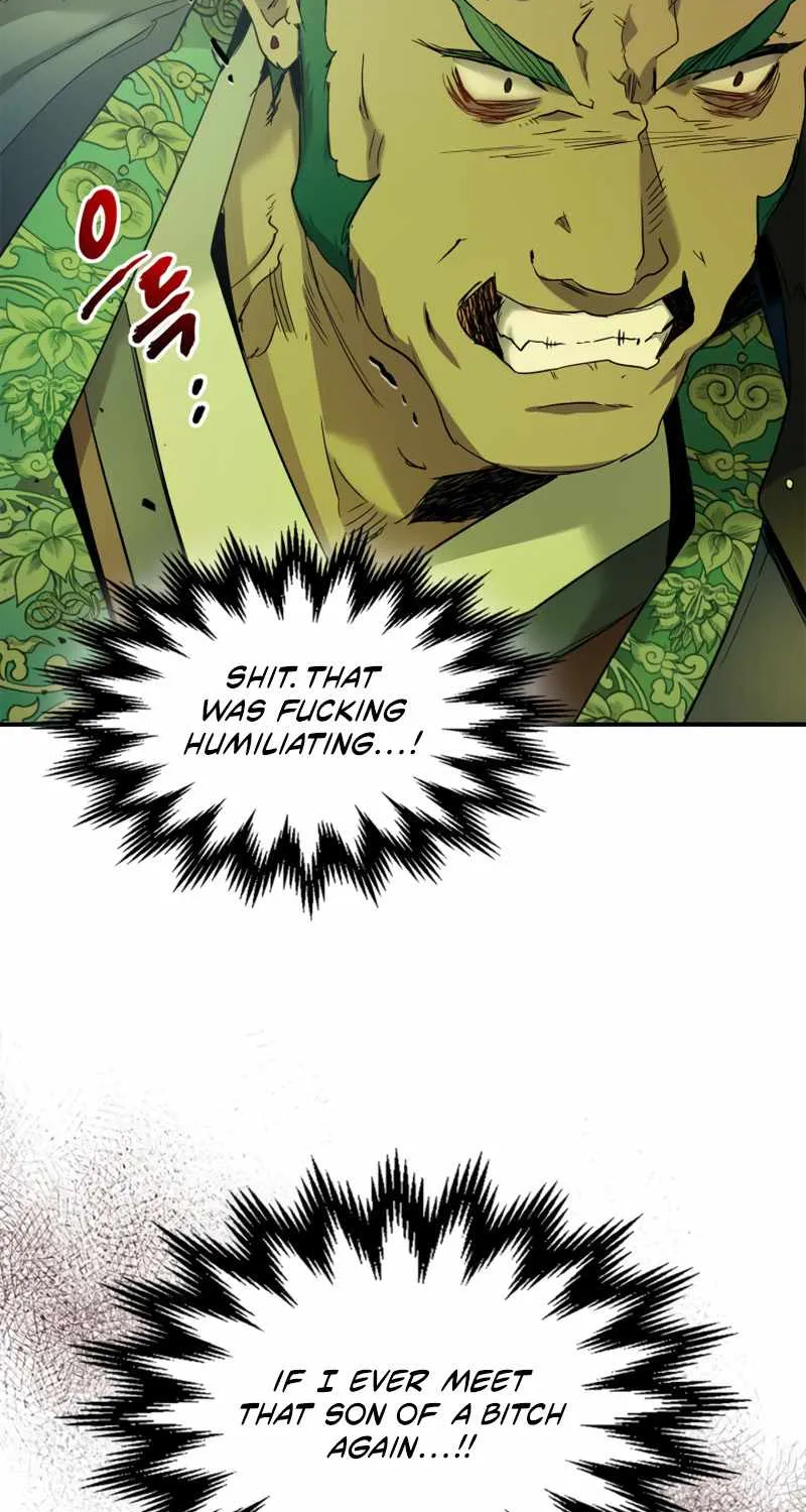 Read Leveling With The Gods chapter 35 image 72 on Lezhin