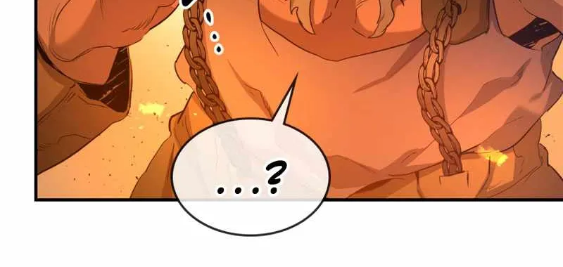 Read Leveling With The Gods chapter 35 image 8 on Lezhin