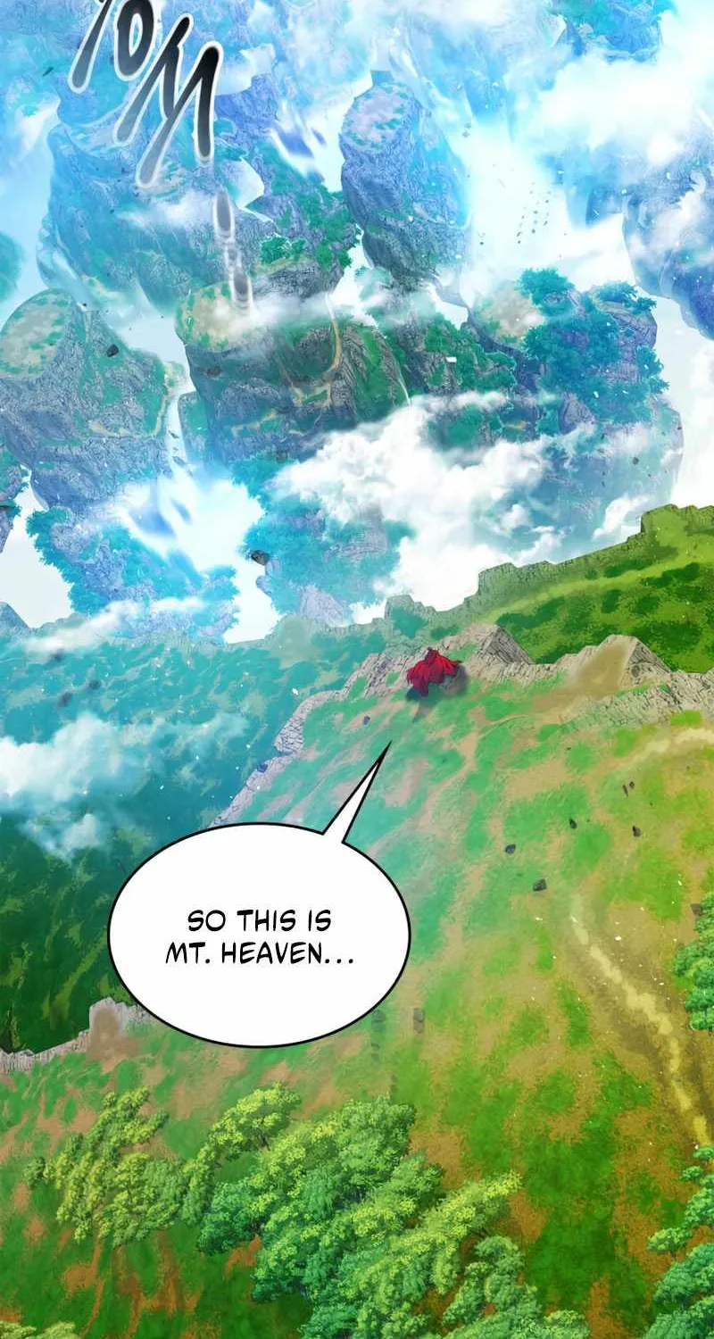 Read Leveling With The Gods chapter 35 image 81 on Lezhin