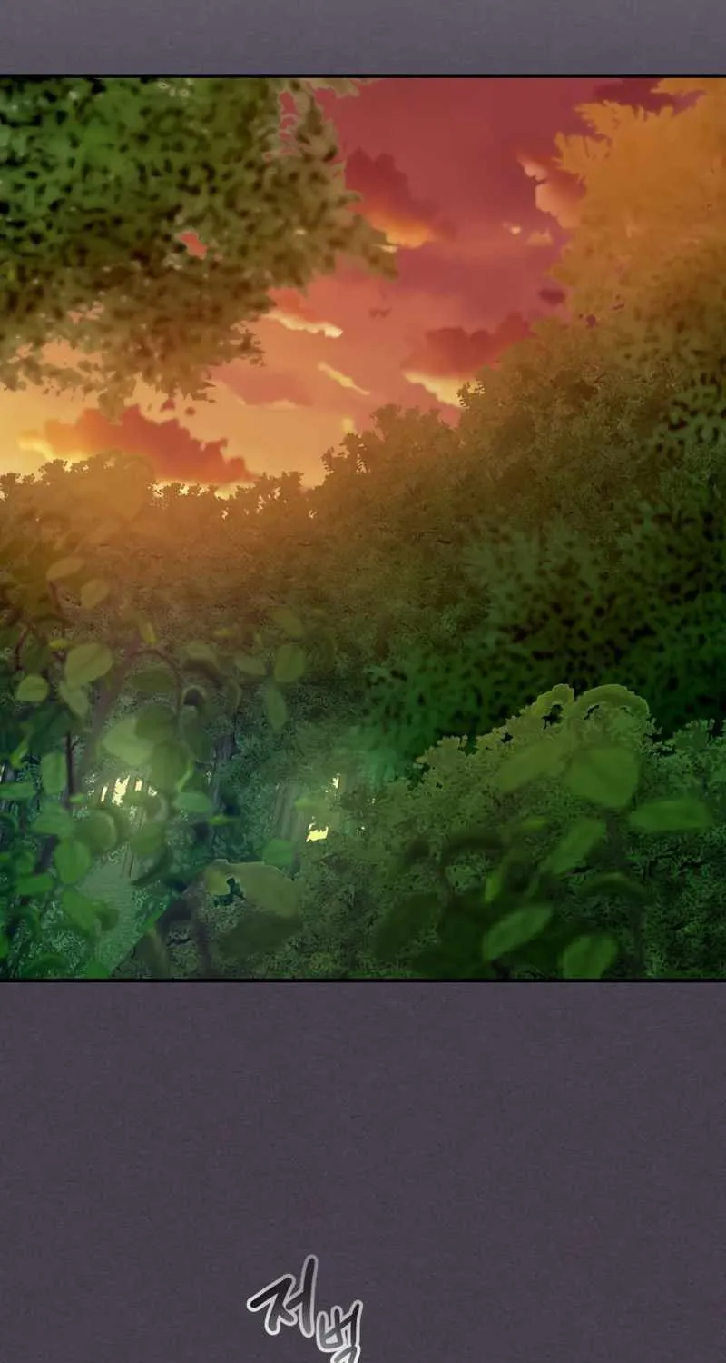 Read Leveling With The Gods chapter 35 image 85 on Lezhin