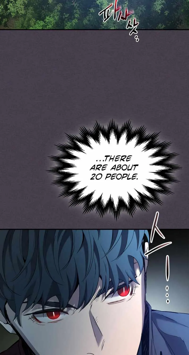Read Leveling With The Gods chapter 35 image 89 on Lezhin
