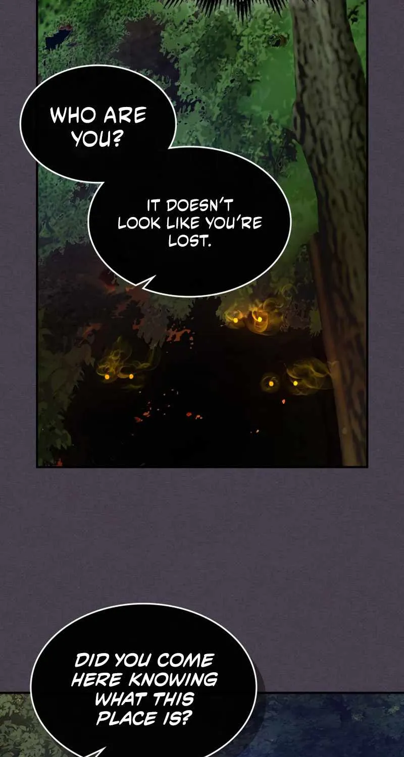Read Leveling With The Gods chapter 35 image 91 on Lezhin