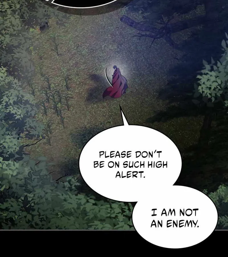 Read Leveling With The Gods chapter 35 image 92 on Lezhin