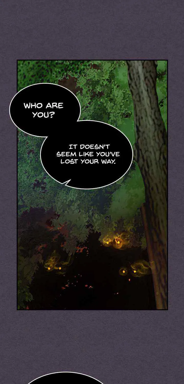 Read Leveling With The Gods chapter 36 image 1 on Lezhin