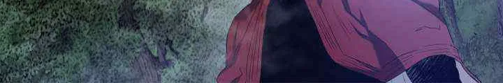 Read Leveling With The Gods chapter 36 image 15 on Lezhin