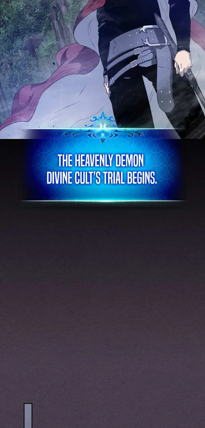 Read Leveling With The Gods chapter 36 image 16 on Lezhin