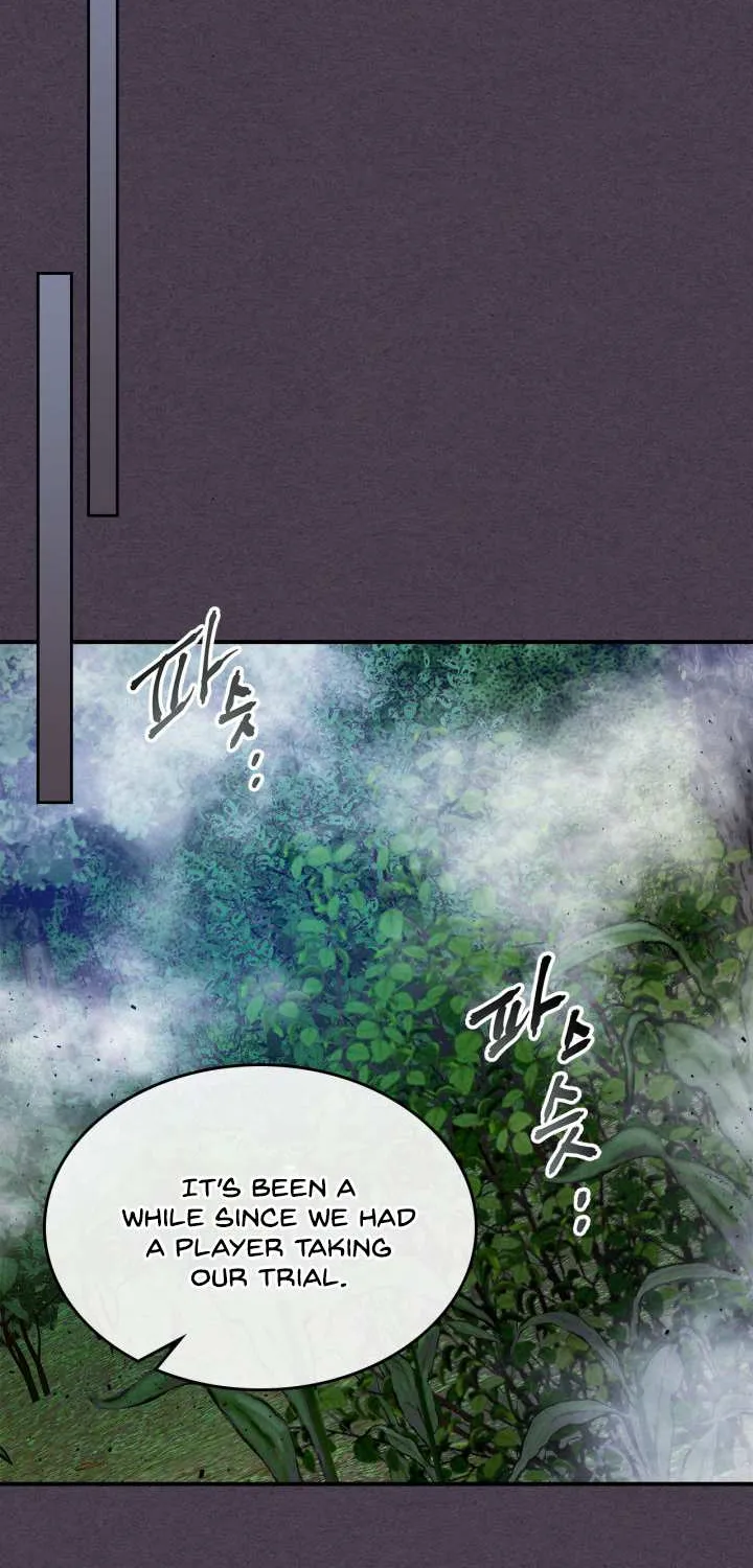 Read Leveling With The Gods chapter 36 image 17 on Lezhin