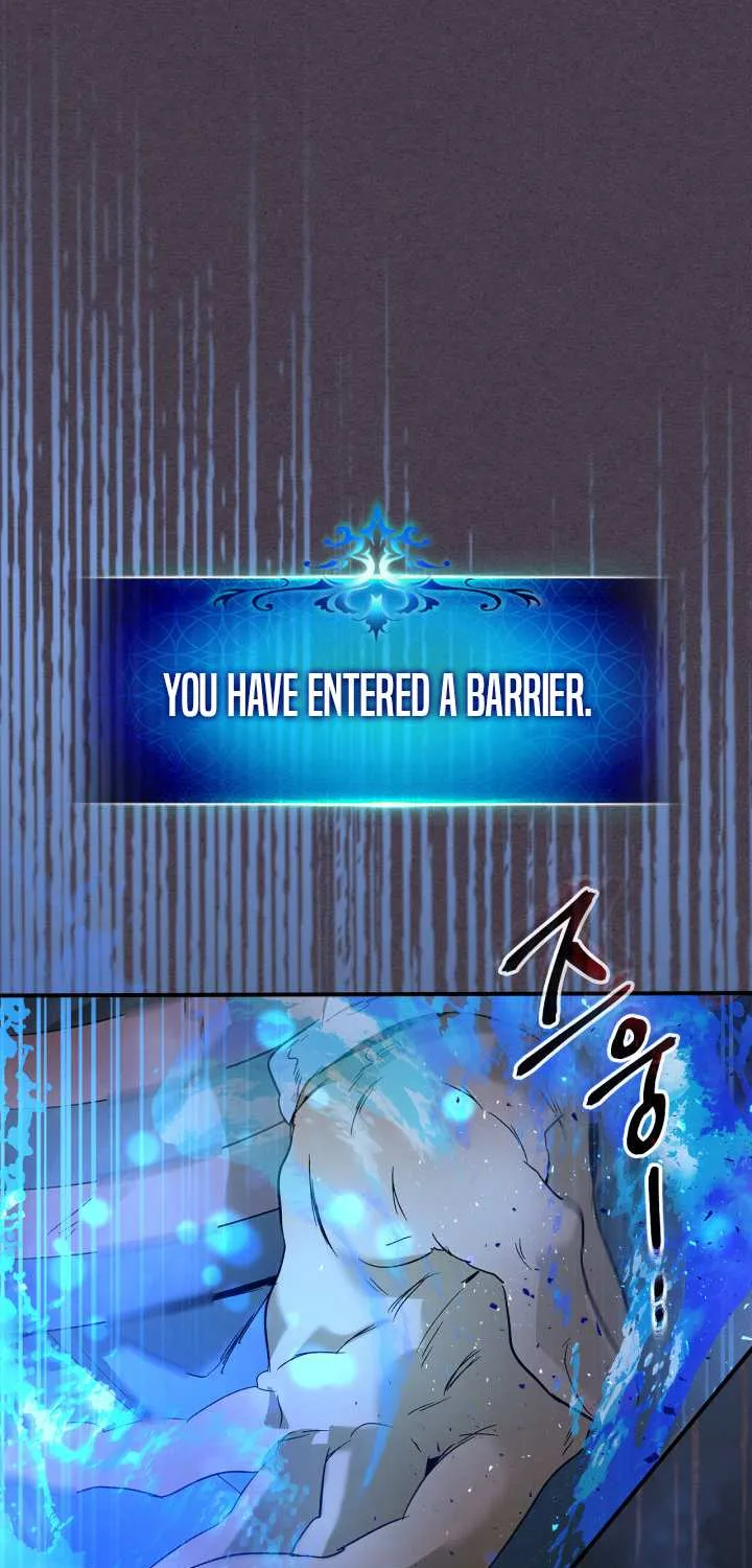 Read Leveling With The Gods chapter 36 image 25 on Lezhin