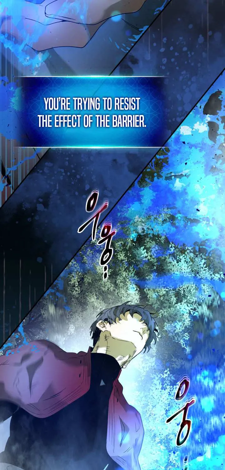 Read Leveling With The Gods chapter 36 image 26 on Lezhin