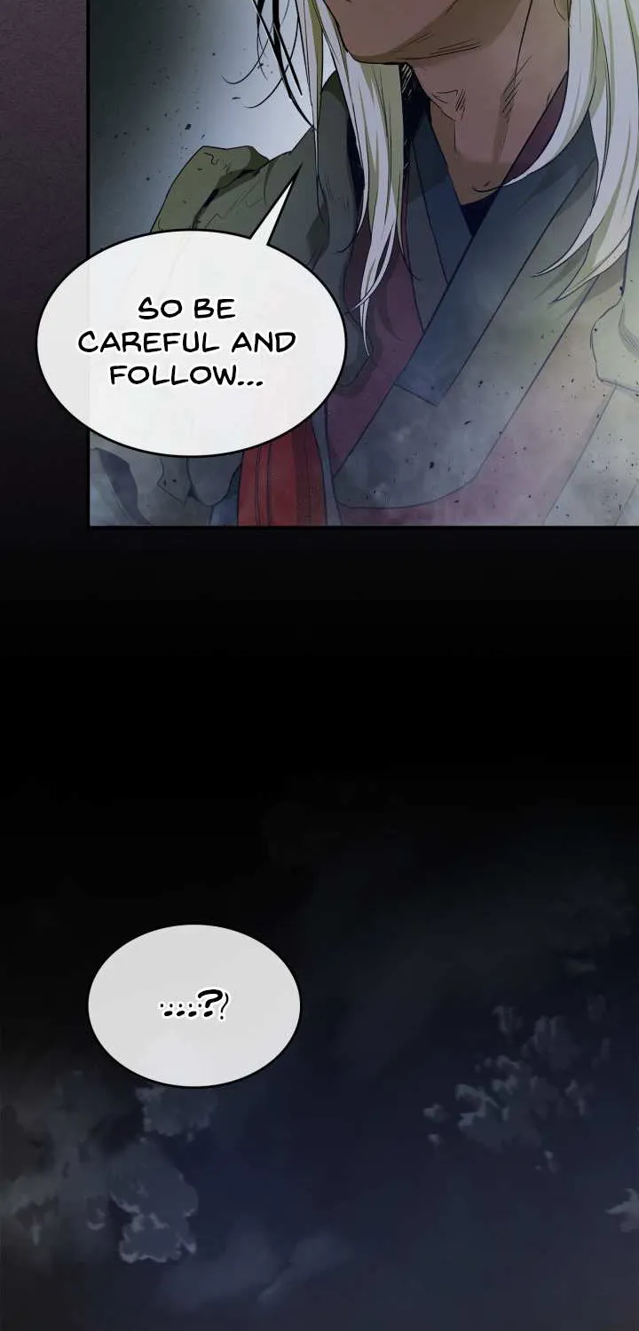 Read Leveling With The Gods chapter 36 image 31 on Lezhin
