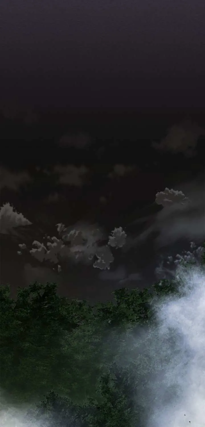 Read Leveling With The Gods chapter 36 image 34 on Lezhin