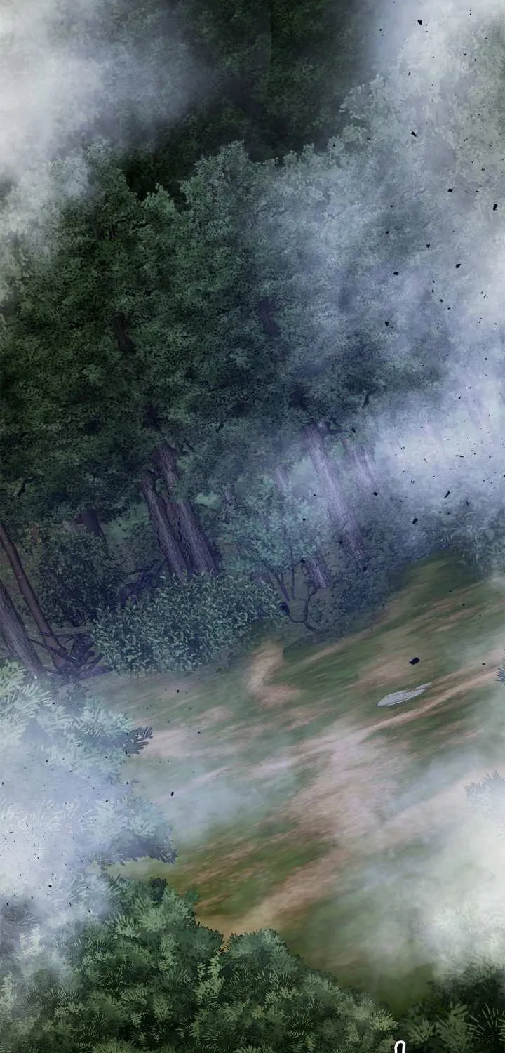 Read Leveling With The Gods chapter 36 image 35 on Lezhin