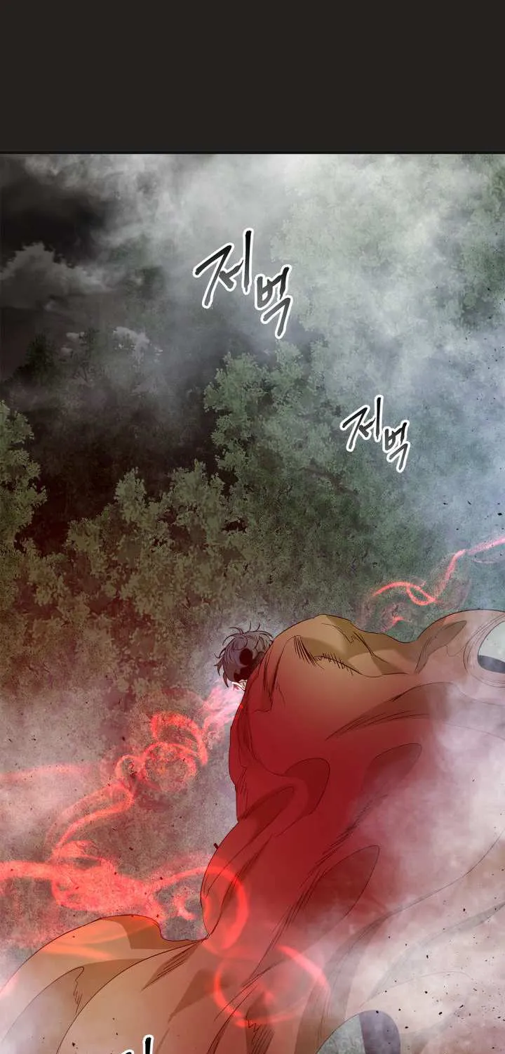 Read Leveling With The Gods chapter 36 image 37 on Lezhin