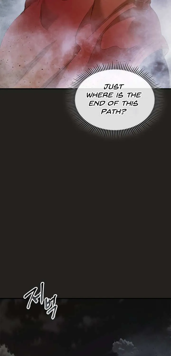 Read Leveling With The Gods chapter 36 image 39 on Lezhin