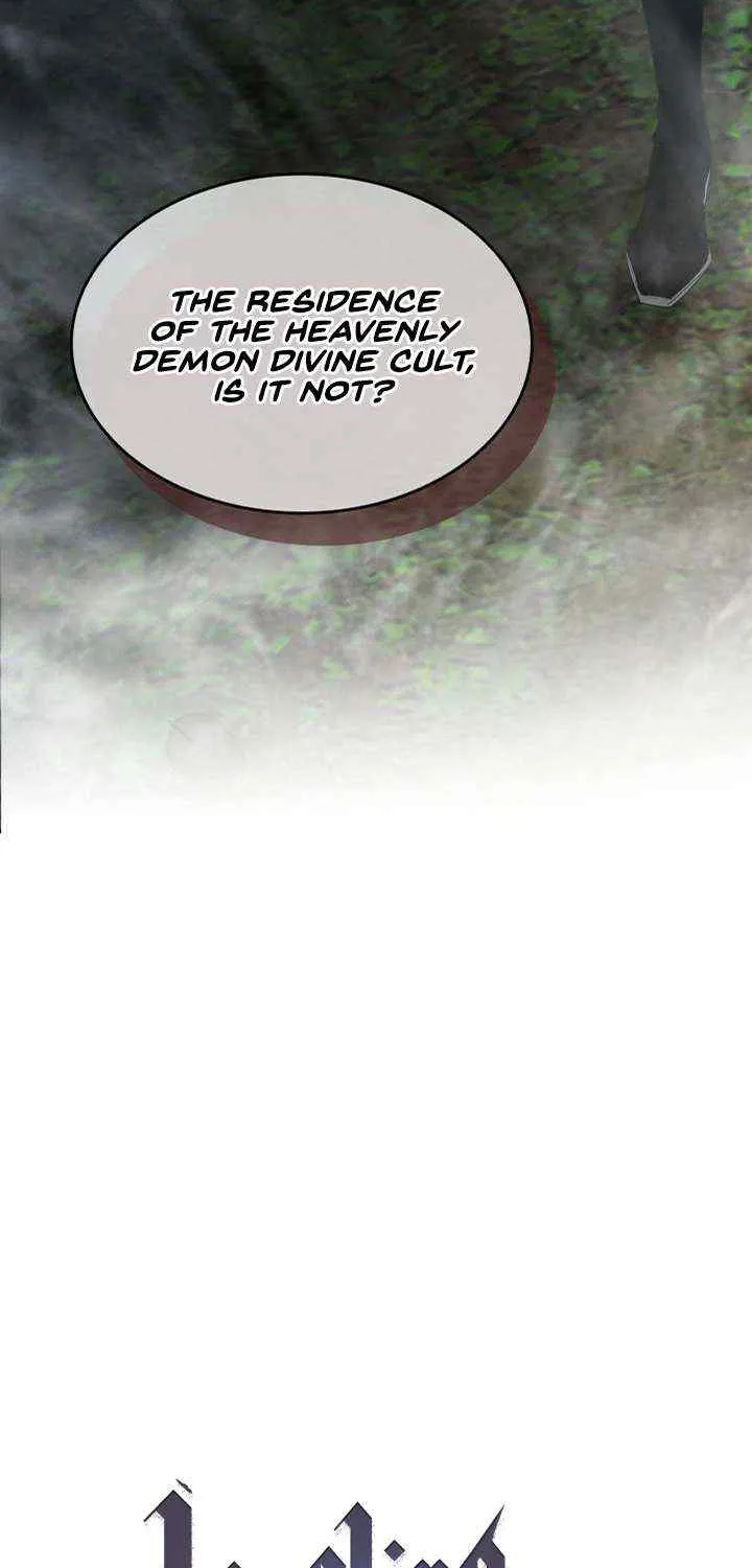 Read Leveling With The Gods chapter 36 image 4 on Lezhin