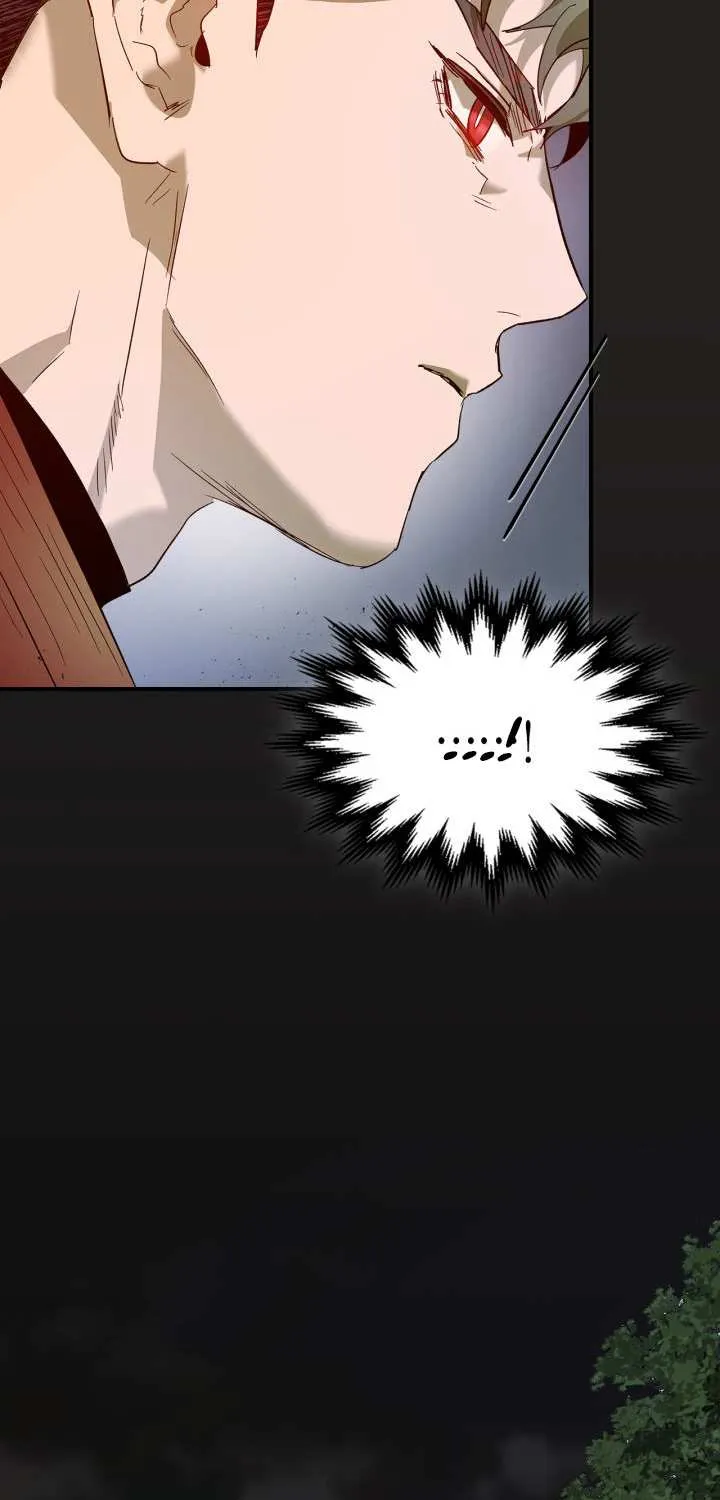 Read Leveling With The Gods chapter 36 image 41 on Lezhin
