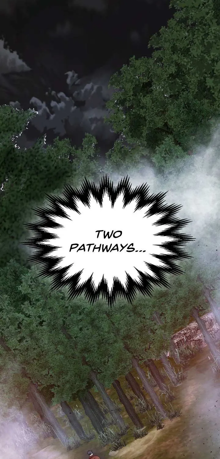 Read Leveling With The Gods chapter 36 image 42 on Lezhin