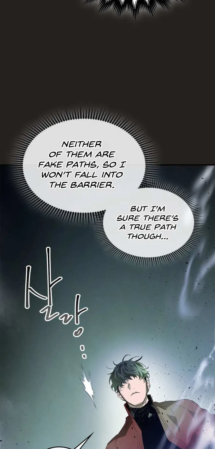 Read Leveling With The Gods chapter 36 image 45 on Lezhin