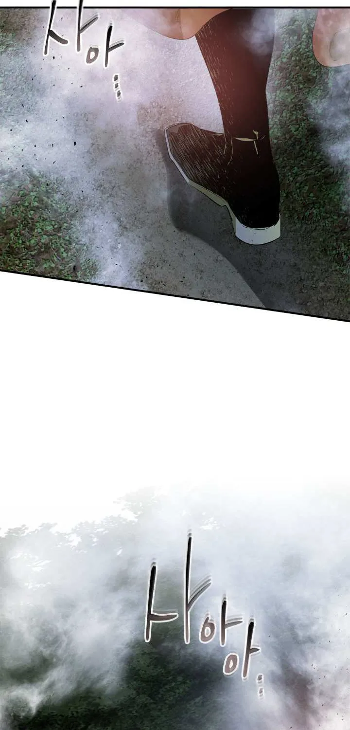 Read Leveling With The Gods chapter 36 image 49 on Lezhin