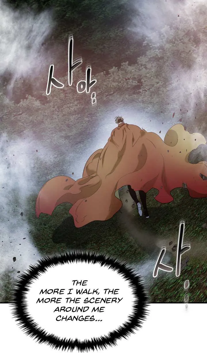 Read Leveling With The Gods chapter 36 image 50 on Lezhin