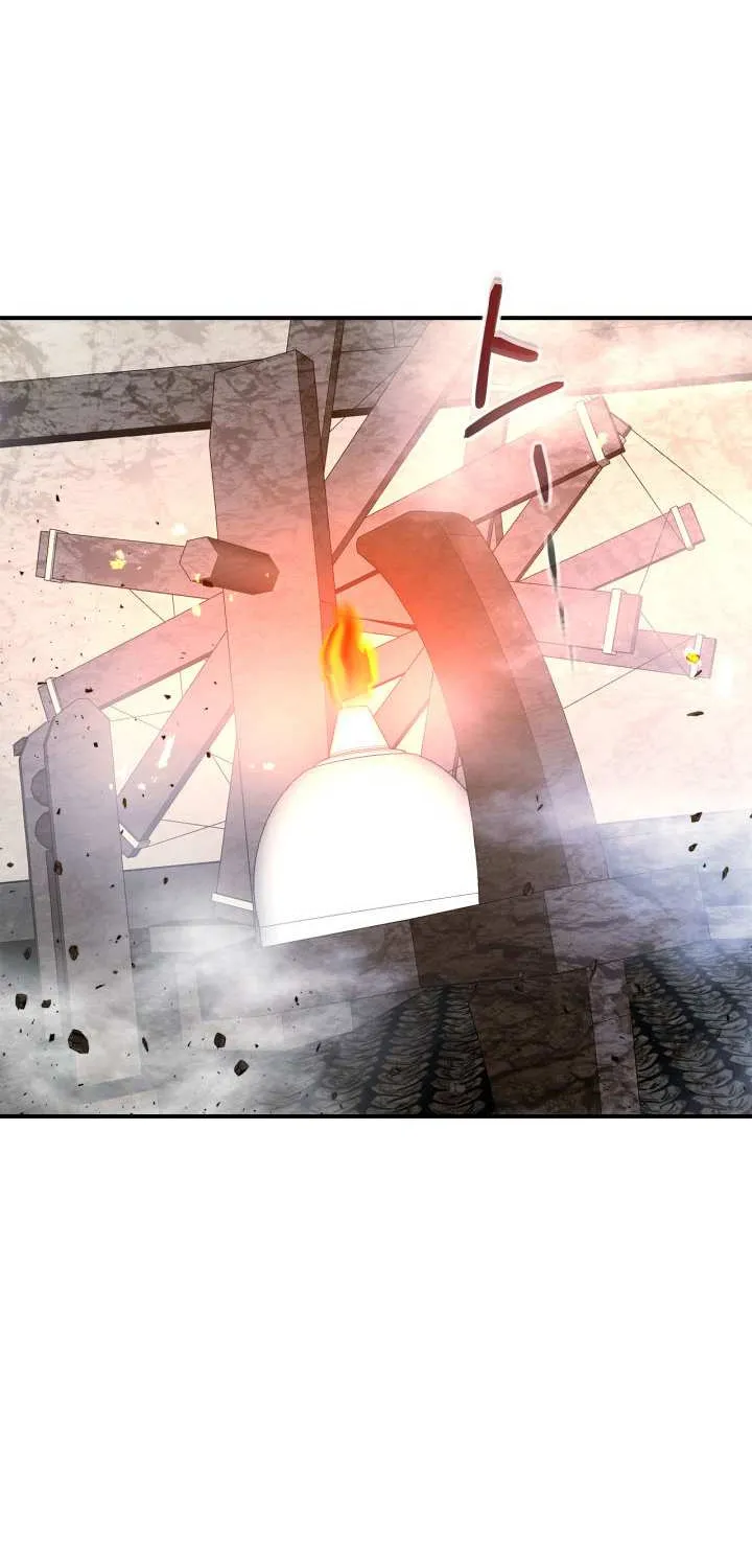 Read Leveling With The Gods chapter 36 image 52 on Lezhin