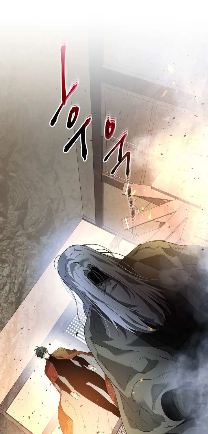 Read Leveling With The Gods chapter 36 image 53 on Lezhin