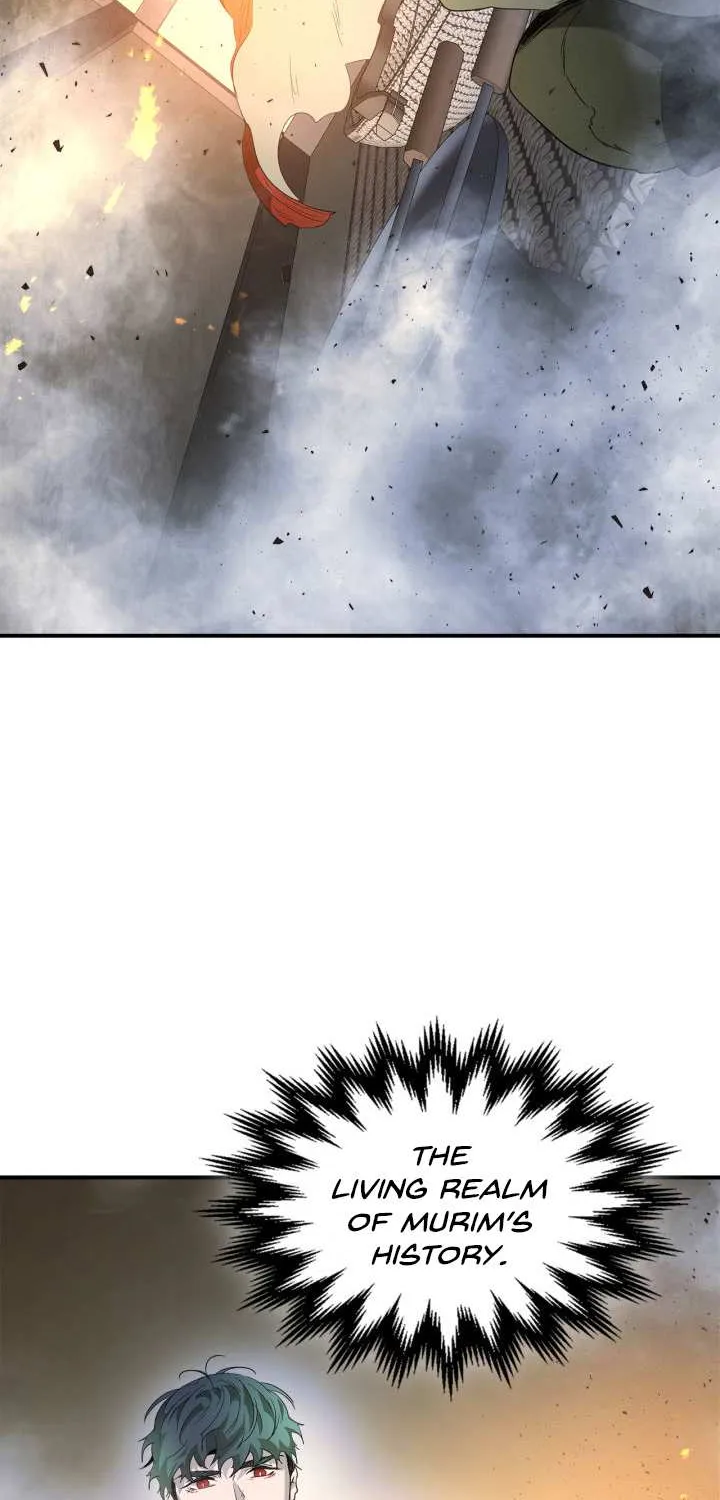 Read Leveling With The Gods chapter 36 image 54 on Lezhin