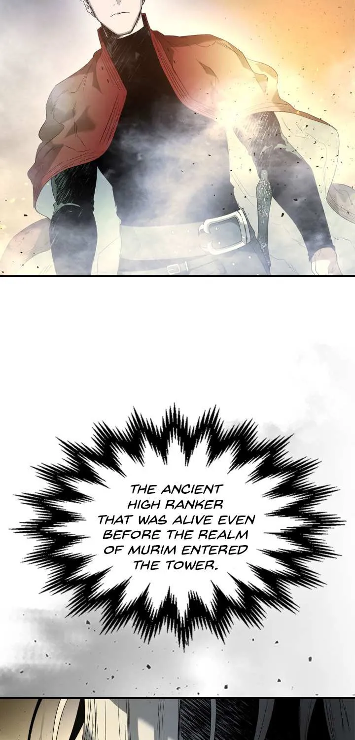 Read Leveling With The Gods chapter 36 image 55 on Lezhin