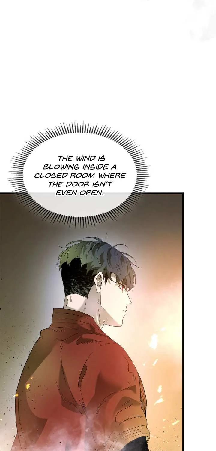 Read Leveling With The Gods chapter 36 image 58 on Lezhin