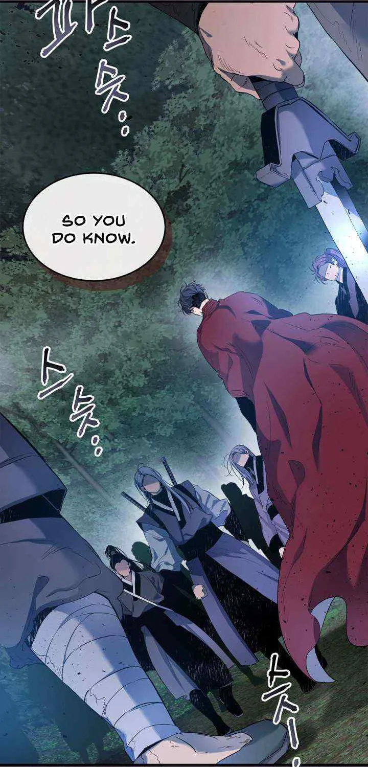 Read Leveling With The Gods chapter 36 image 6 on Lezhin
