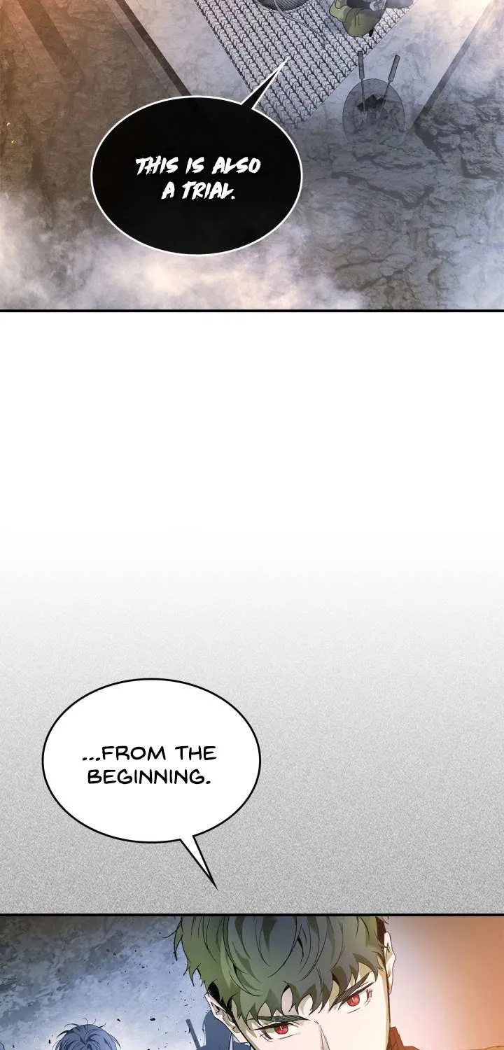 Read Leveling With The Gods chapter 36 image 60 on Lezhin