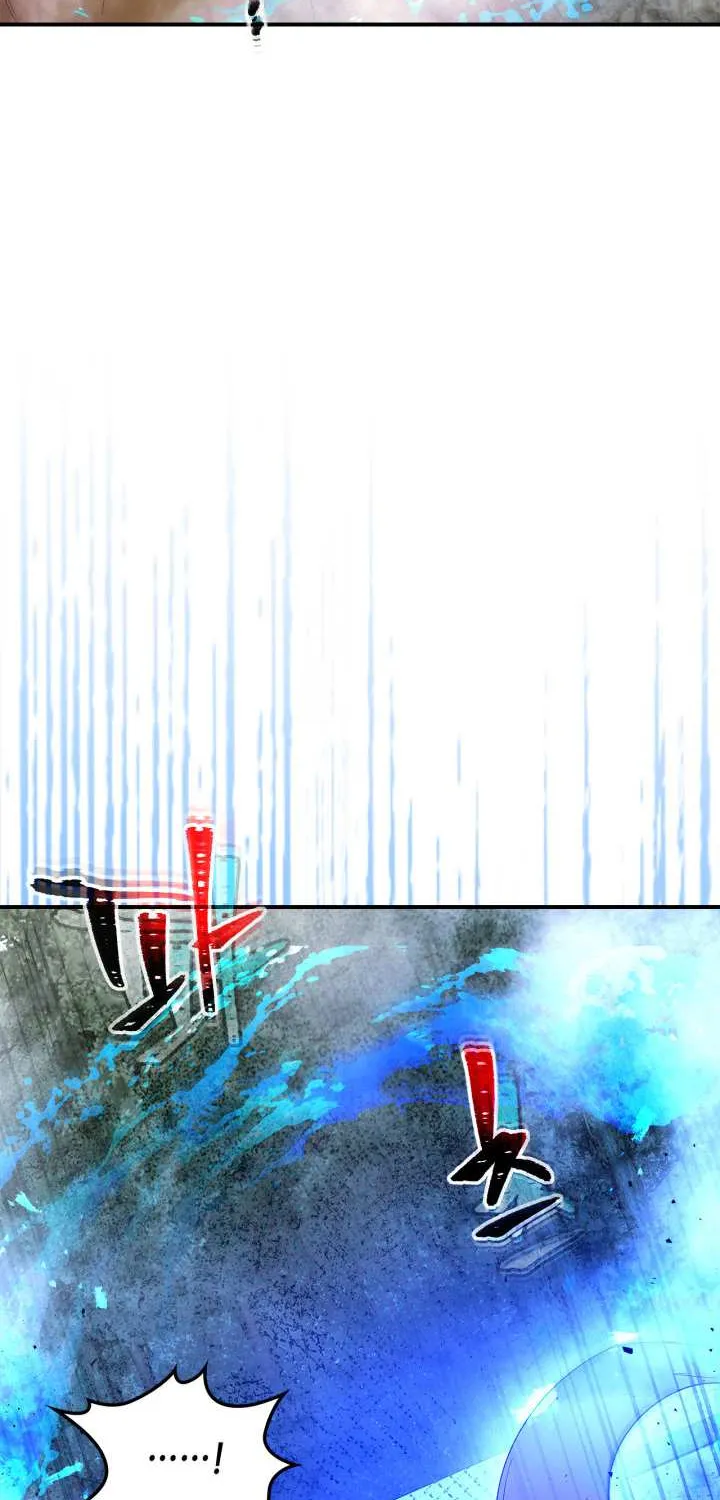 Read Leveling With The Gods chapter 36 image 63 on Lezhin
