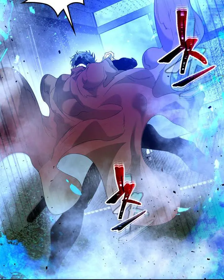 Read Leveling With The Gods chapter 36 image 64 on Lezhin