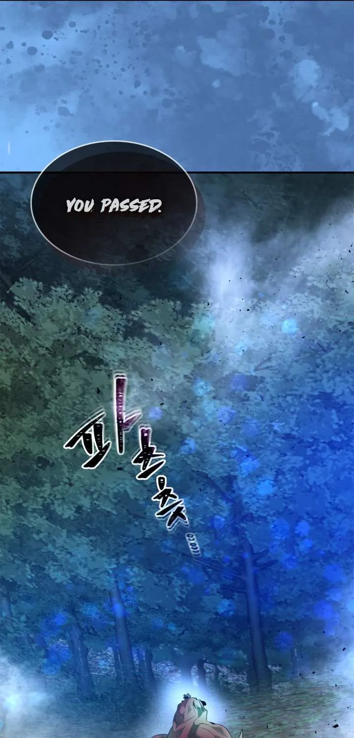 Read Leveling With The Gods chapter 36 image 65 on Lezhin