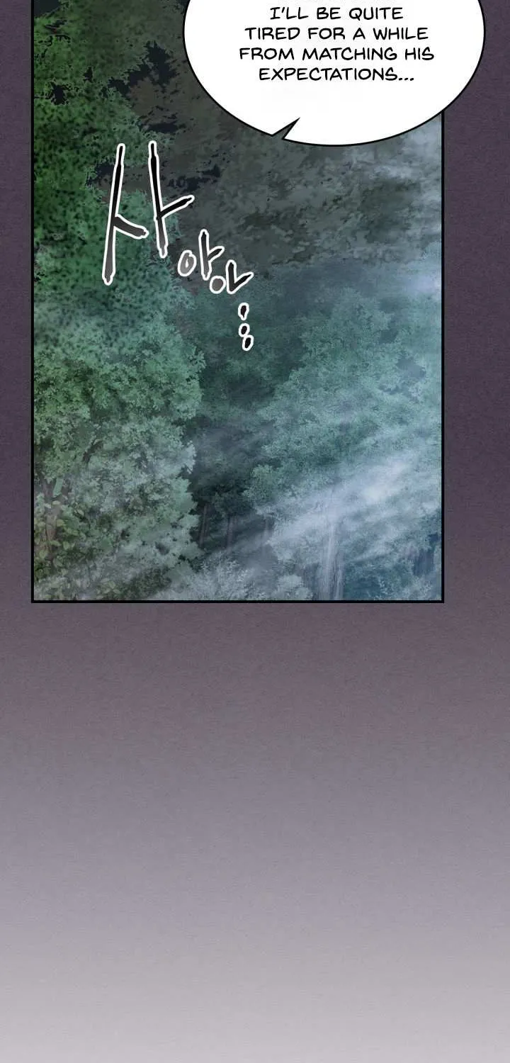 Read Leveling With The Gods chapter 36 image 68 on Lezhin