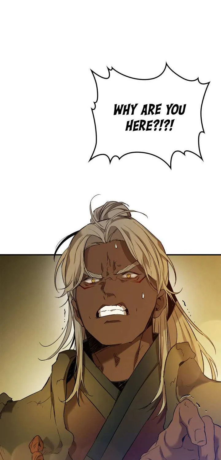 Read Leveling With The Gods chapter 36 image 73 on Lezhin